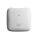 Cisco 3-CBW240AC-B Wireless Access Points
