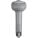 Datalogic GD4110-WH Barcode Scanner