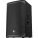 Bosch EKX-12P-US Telecommunication Equipment