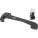 RAM Mount RAM-VB-135MH1 Products