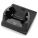 Zebra CUP-RFD40-EC5X-1R Docks and Cradles