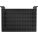 Linksys MR5500 Data Networking