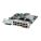 Cisco SM-ES3G-16-P Accessory