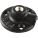 RAM Mount RAM-B-232-90U Products