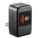 rf IDEAS RDR-75U2AKU Access Control Reader
