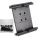 RAM Mount RAM-HOL-TAB12AU Products