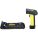 Datalogic PBT7100-YB Barcode Scanner