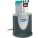HID OMNIKEY 3111 Serial Credit Card Reader