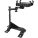 RAM Mount RAM-VB-121-SW1 Products