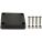 RAM Mount RAP-202-225BU Products