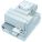 Epson C31C246012 Receipt Printer