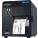 SATO WM8430111 Barcode Label Printer