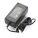 Black Box SM961A-PS Accessory