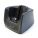 Unitech 5000-603027G Docks and Cradles