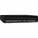 HP DQ5N8AT#ABA Desktop PC