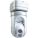 FLIR 427-9031-11-00 Products