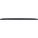 Asus TF300TL-B1-BL Tablet