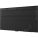 Peerless-AV NT752 Customer Display