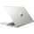 HP 3F604UT#ABA POS System