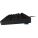Lenovo GY40Y57708 Accessory