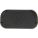  21073098 Credit Card Reader