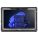 Getac FTA124JA1DMX Tablet