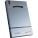 Brother MW120 Portable Barcode Printer