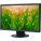 NEC EA273WMI-BK Monitor