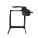 Gamber-Johnson 7160-0821 Mounting Hardware and Stands