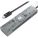 4XEM 4XUTE01 Accessory