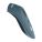 Socket Mobile CX2804-493 Barcode Scanner
