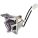 ViewSonic RLC-116 Spare Parts