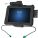 RAM Mount RAM-HOL-ZE11PD2KLU Accessory