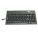 KSI 1401 USB Space Saver Keyboards