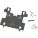 Zebra 21-118517-01R Mounting Hardware and Stands