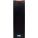 HID 910PTPNEK000FC Access Control Reader