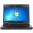 GammaTech Durabook S15H Rugged Laptop