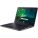 Acer NX.AYVAA.002 Laptop