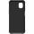Samsung EF-PG736CBELUS Carrying and Protective Accessories