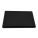 Touch Dynamic QKA2ANWNNNN Accessory