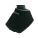 Unitech 5000-900082G Docks and Cradles