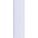 Ubiquiti Networks INS-8023AF-I Accessory