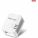 TRENDnet TPL-422E Accessory