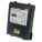 AirTrack® GHCN70-LI-COMPATIBLE Battery