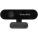VisionTek 901379 Vision Camera