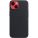 Apple MPP43ZM/A Carrying and Protective Accessories