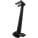 RAM Mount RAM-234-S2 Products