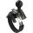RAM Mount RAM-B-108B-STRAP40U Products