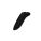 Socket Mobile CX3972-3029 Barcode Scanner