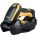 Datalogic PM9501-HP433RBK10 Barcode Scanner